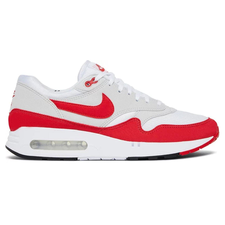 NIKE AIR MAX 1 &