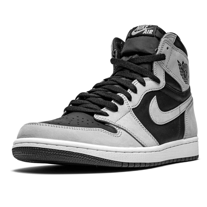 AIR JORDAN 1 RETRO HIGH OG &