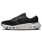 ON CLOUDRUNNER 3 'BLACK IVORY'