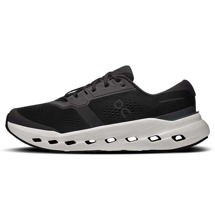 ON CLOUDRUNNER 3 &