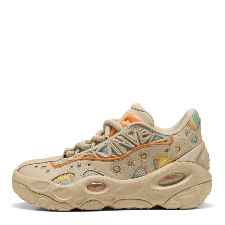 PUMA LAMELO BALL LAFRANCÉ RNR „GRADIENT“