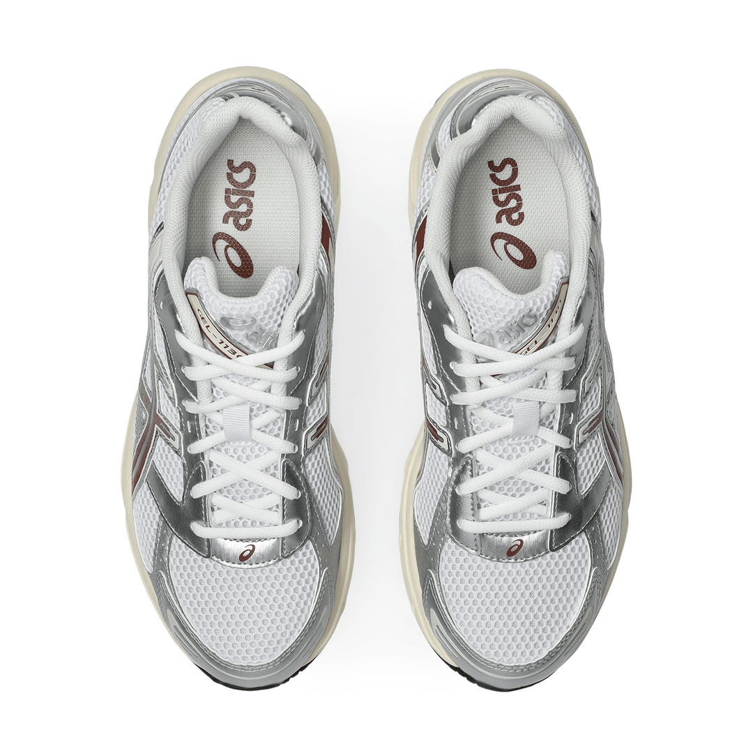 ASICS GEL 1130 &