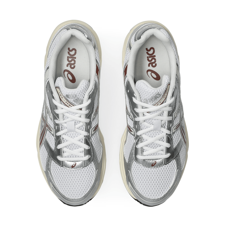 ASICS GEL 1130 &