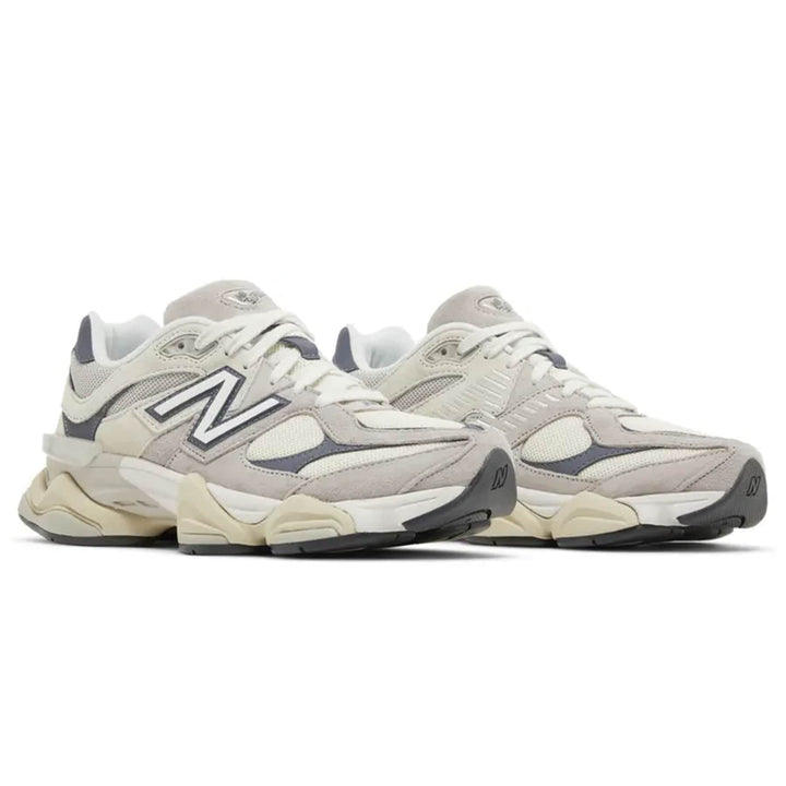 NEW BALANCE 9060 &