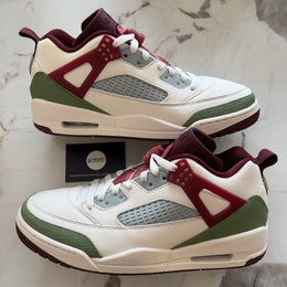 JORDAN SPIZIKE LOW CHINESE NEW YEAR (2024)