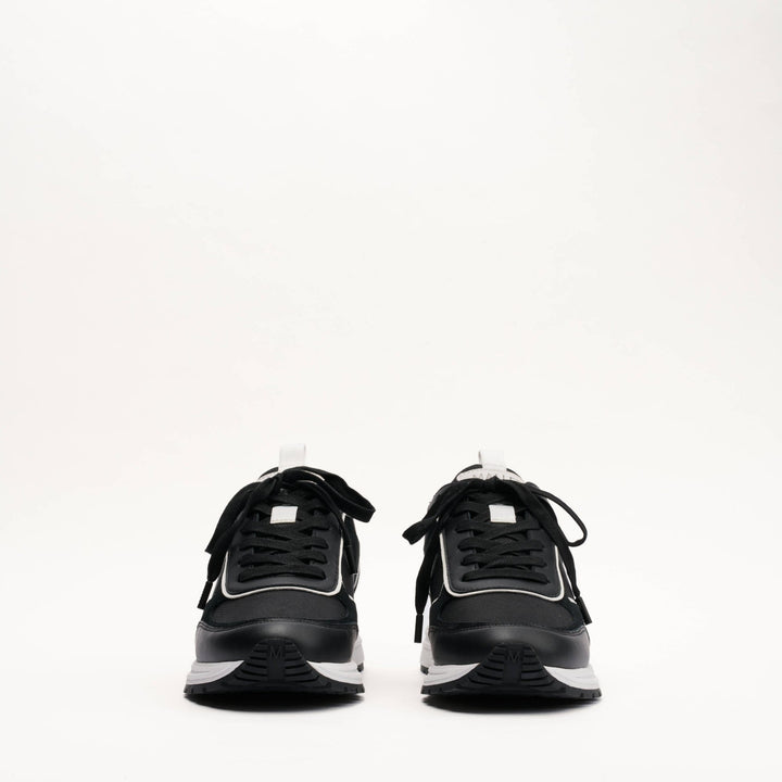 MALLET BETHNAL MEN&