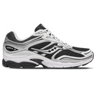 SAUCONY PROGRID OMNI 9 OG 'BLACK WHITE'