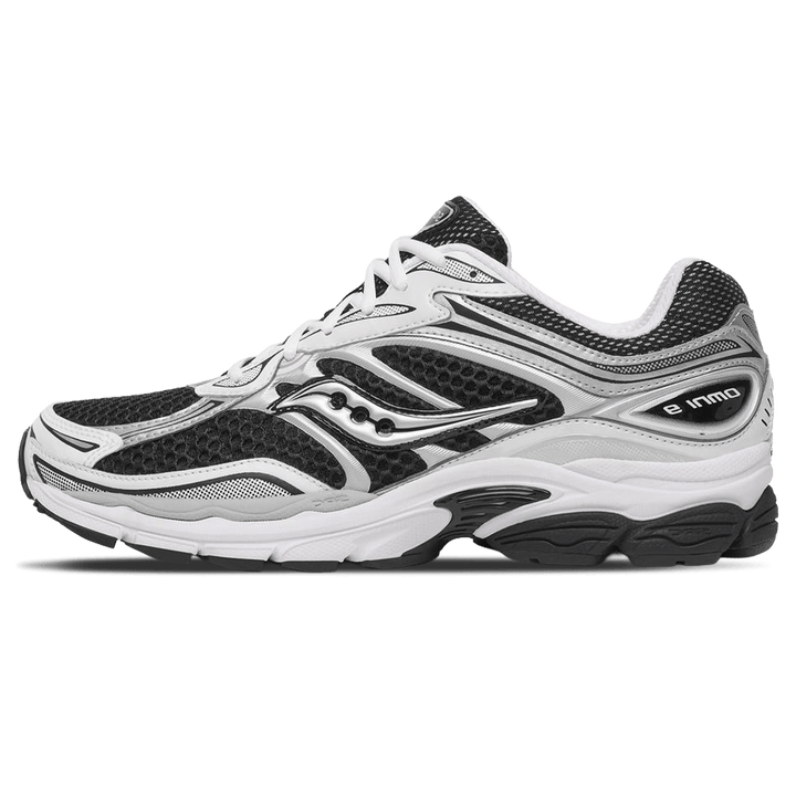 SAUCONY PROGRID OMNI 9 OG &