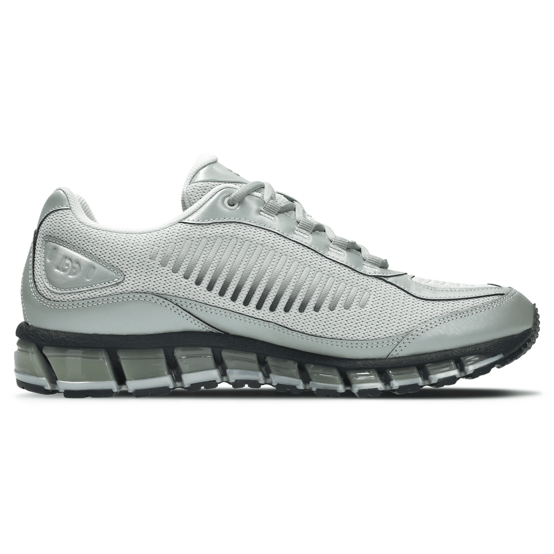 ASICS GEL QUANTUM 360 I AMP &
