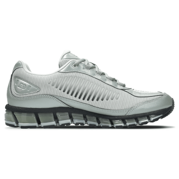 ASICS GEL QUANTUM 360 I AMP 'LIGHT SAGE ASH GREEN' — Stock