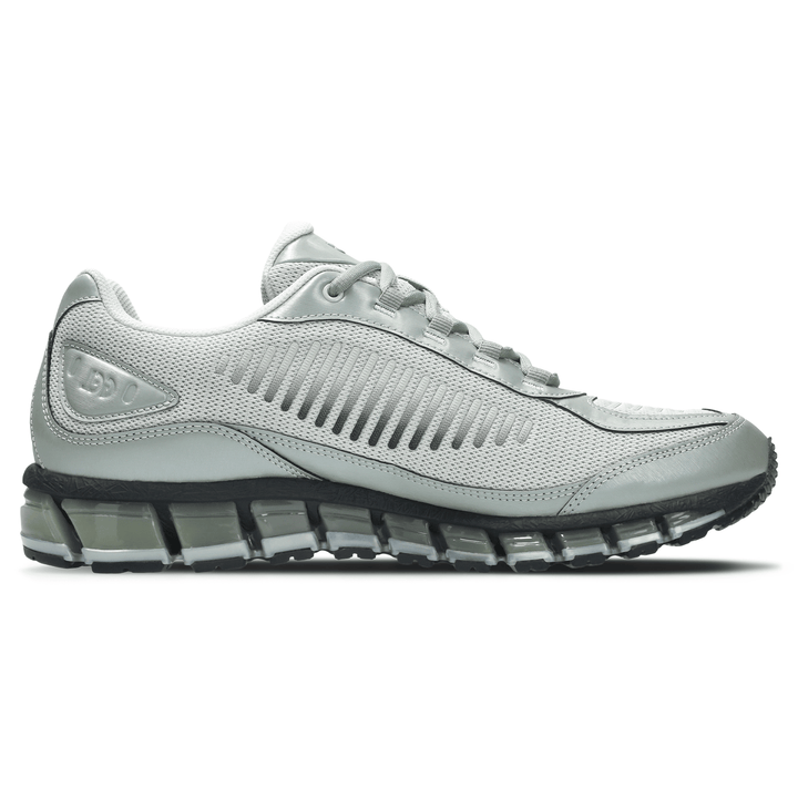 ASICS GEL QUANTUM 360 I AMP &