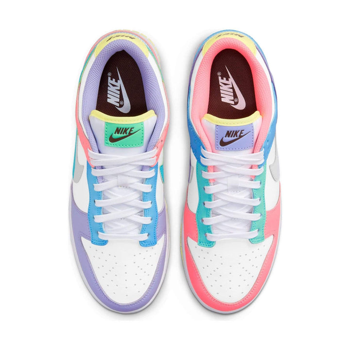 NIKE DUNK LOW SE WMNS &