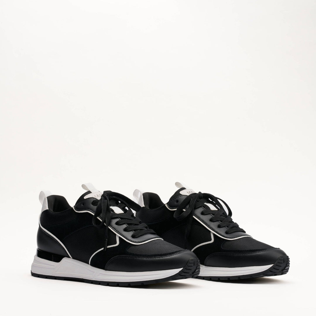 MALLET BETHNAL MEN&
