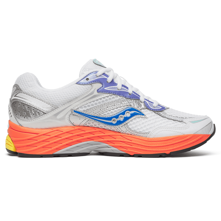 SAUCONY PROGRID OMNI 9 &