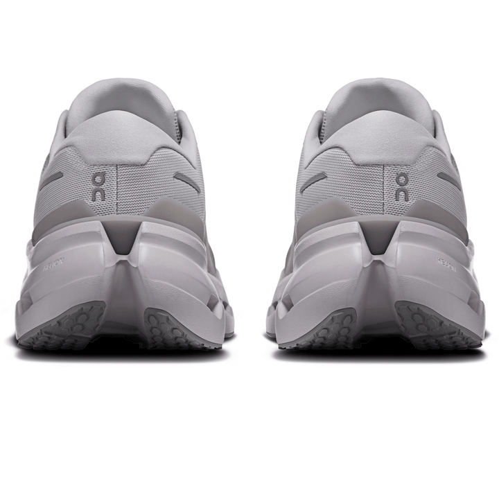 ON RUNNING CLOUDRUNNER 3 GLACIER ALLOY