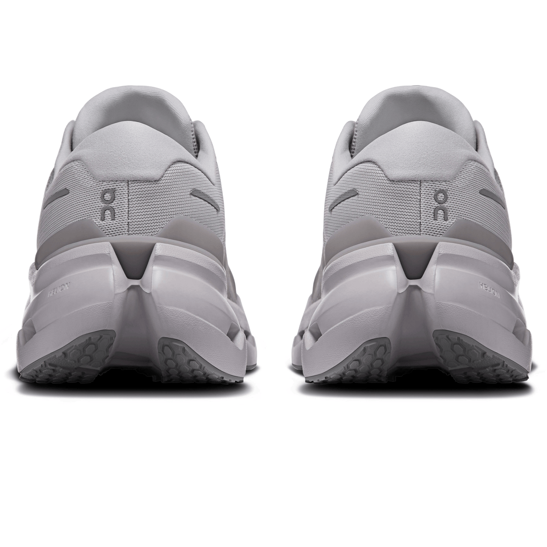 ON RUNNING CLOUDRUNNER 3 GLACIER ALLOY