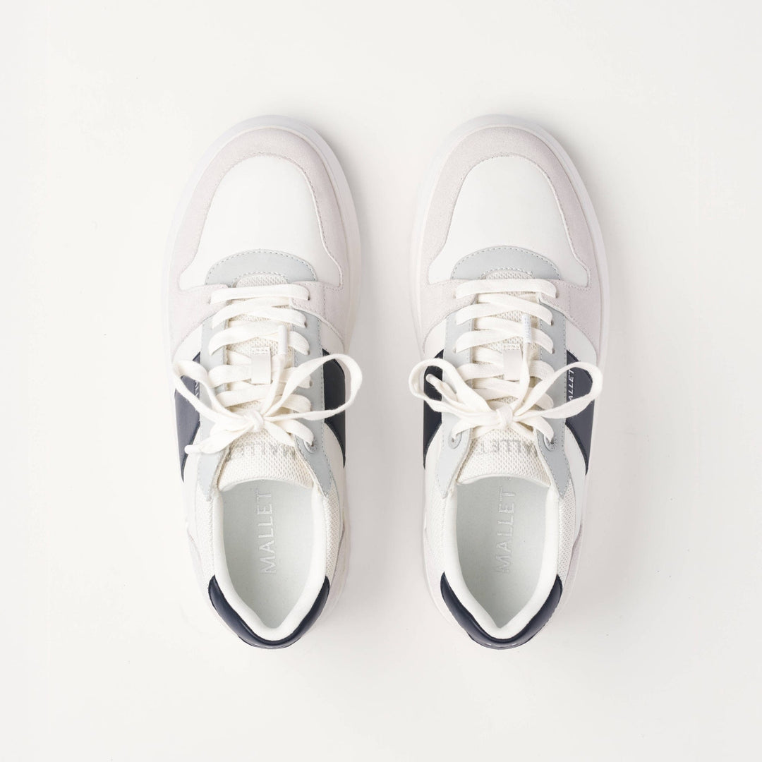 MALLET HOXTON LITE MEN&