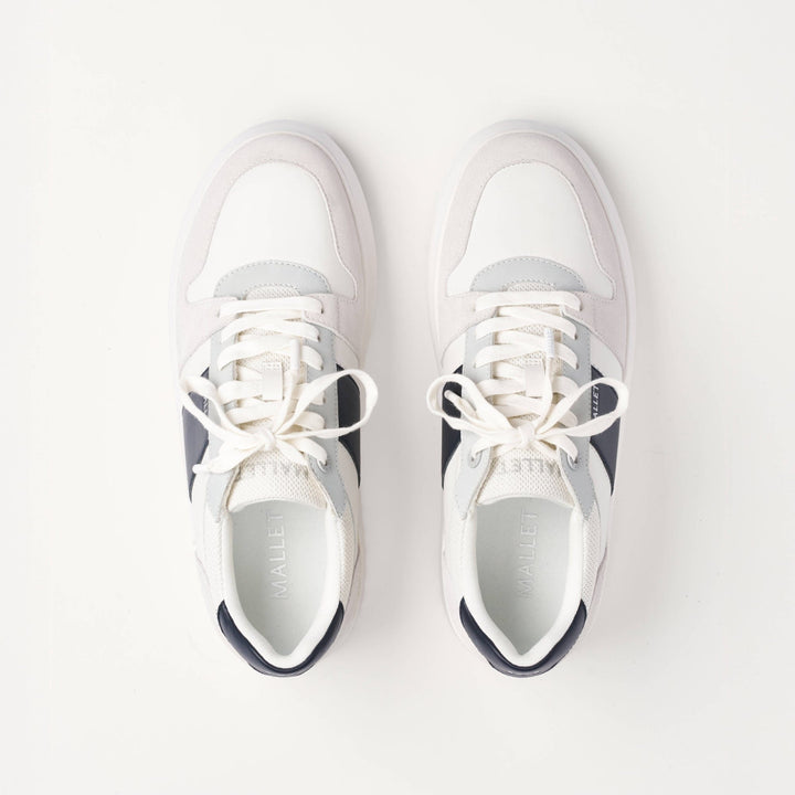 MALLET HOXTON LITE MEN&