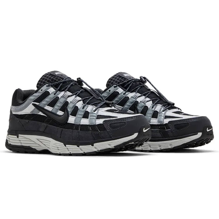 NIKE P-6000 PREMIUM &