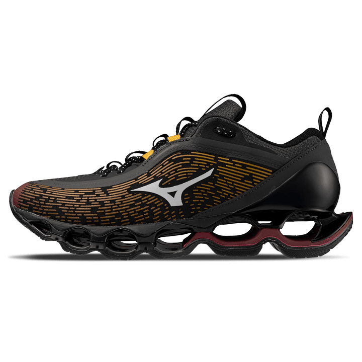 MIZUNO WAVE PROPHECY 13.2 &