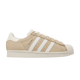 ADIDAS WMNS SUPERSTAR 'SAND STRATA'