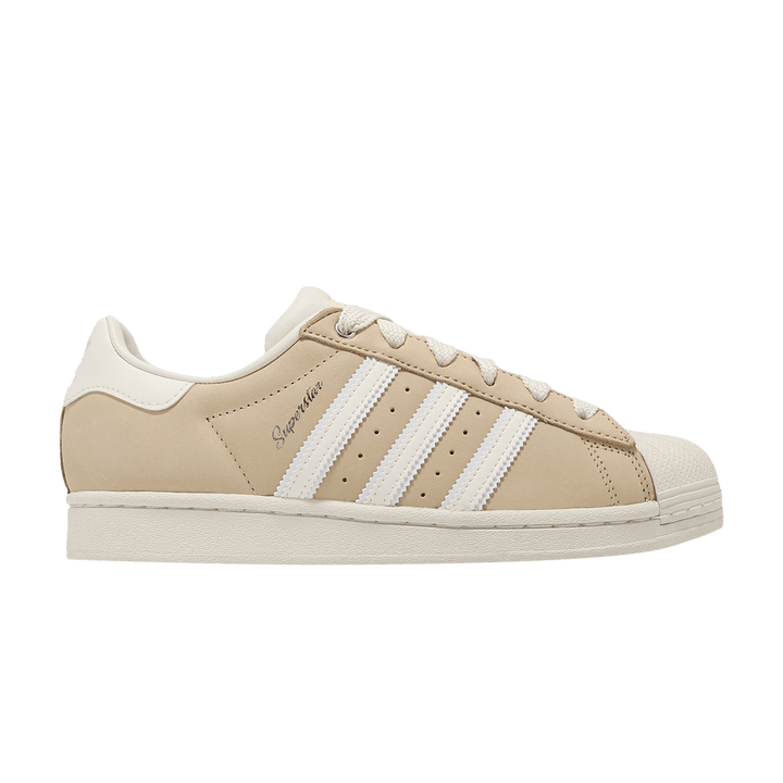 ADIDAS WMNS SUPERSTAR &