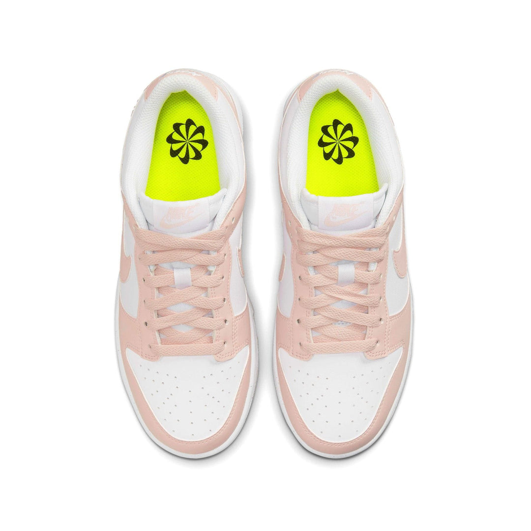 NIKE DUNK LOW WMNS NEXT NATURE &
