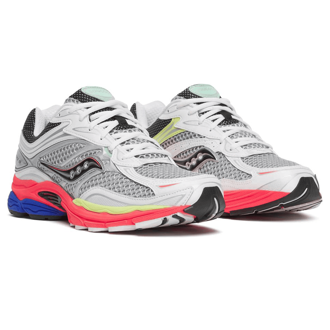 SAUCONY PROGRID OMNI 9 OG &