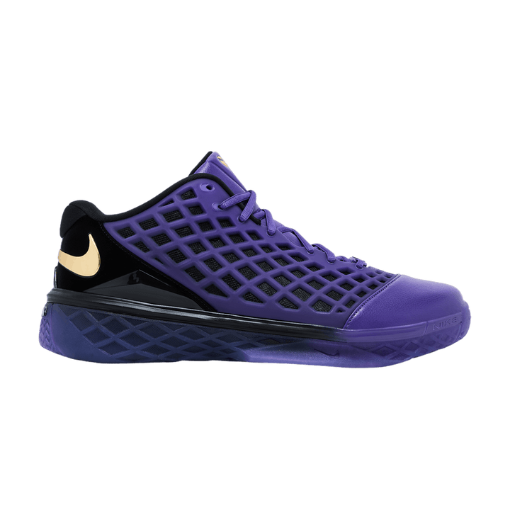 NIKE KOBE 3 LOW PROTRO FC BARCELONA