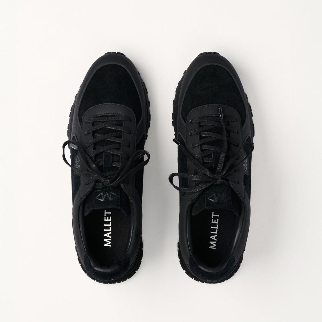 MALLET BOUNDARY MEN&