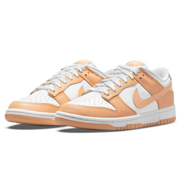 NIKE DUNK LOW WMNS 'HARVEST MOON' — Stock
