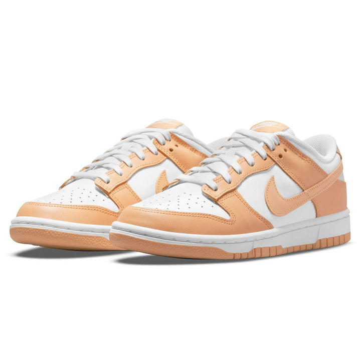 NIKE DUNK LOW WMNS &