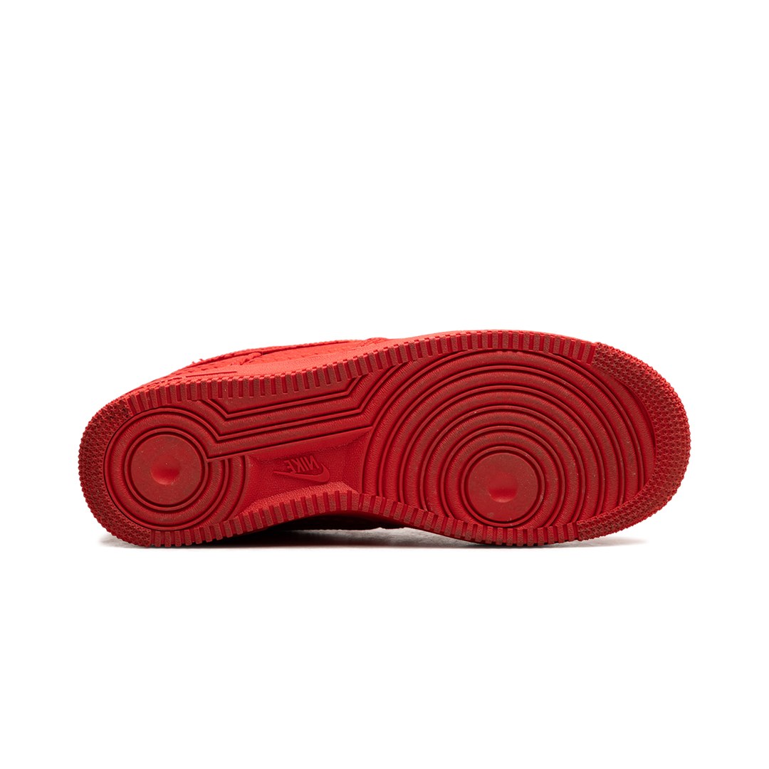 NIKE AIR FORCE 1 LOW VALENTINE&
