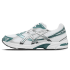 ASICS GEL 1130 'WHITE DARK NEPTUNE'