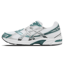 ASICS GEL 1130 'WHITE DARK NEPTUNE'