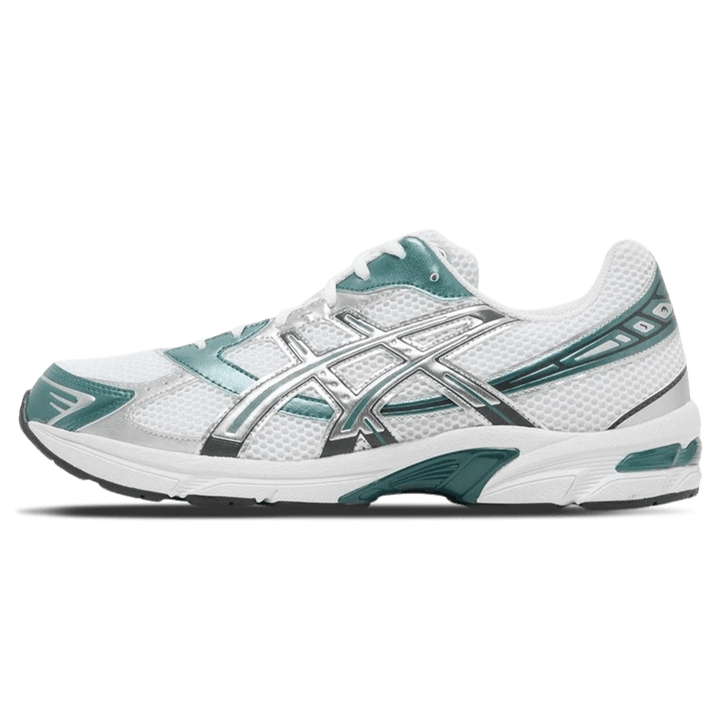 ASICS GEL 1130 &