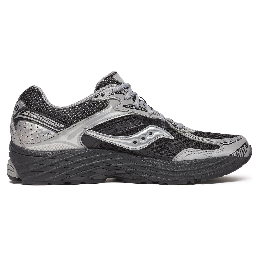 SAUCONY PROGRID OMNI 9 &