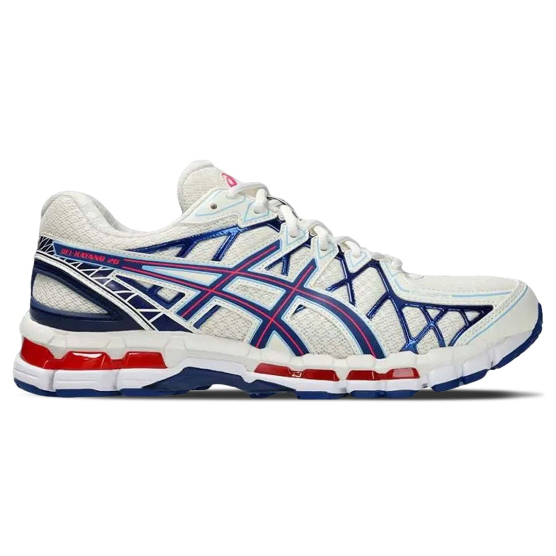 ASICS GEL KAYANO 20 &