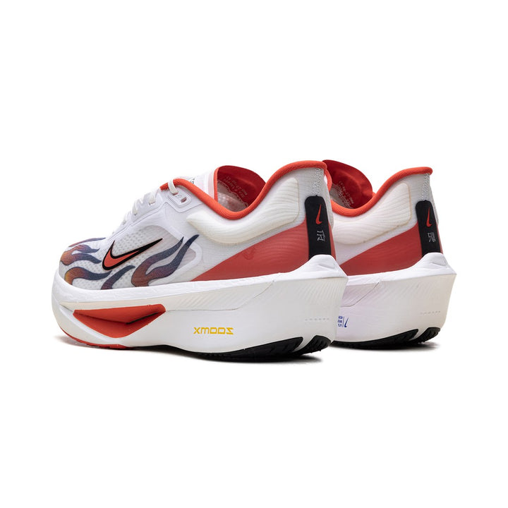 NIKE ZOOM FLY 6 EKIDEN PACK