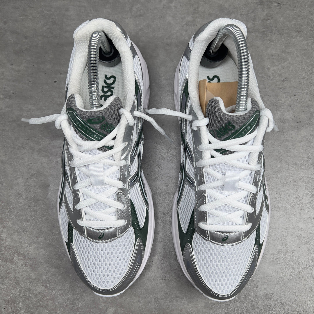 ASICS GEL-1130 WHITE FOREST NIGHT
