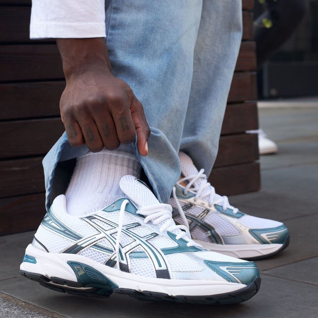 ASICS GEL 1130 &