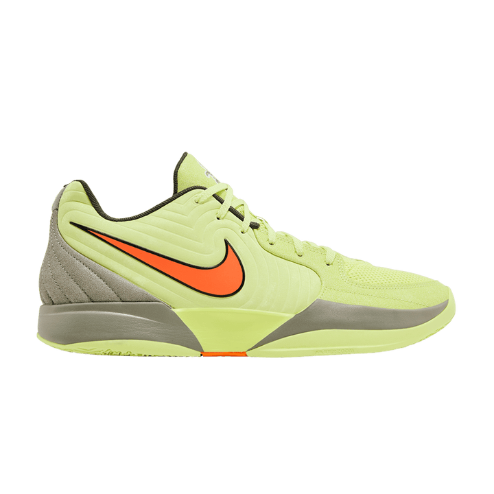 NIKE JA 2 TWELVE TIME