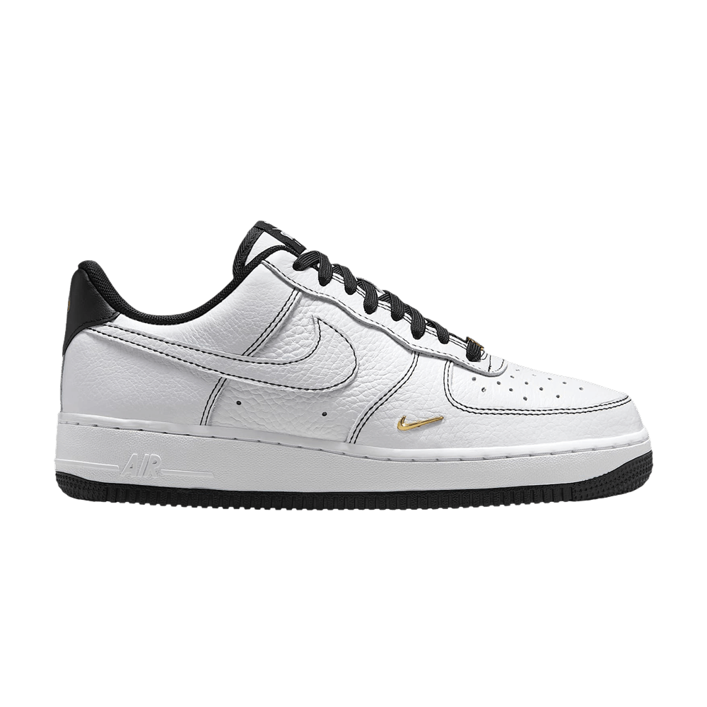 WMNS AIR FORCE 1 &