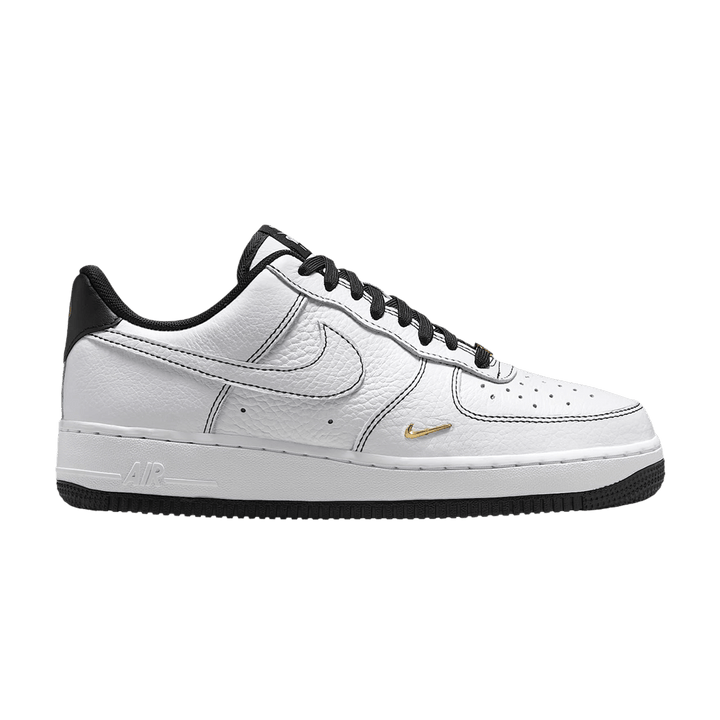 WMNS AIR FORCE 1 &