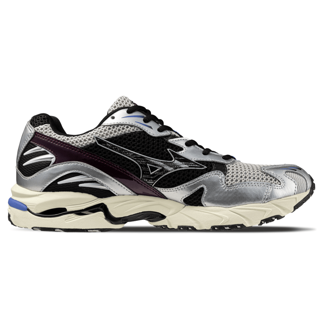 MIZUNO WAVE RIDER 10 SPORT &