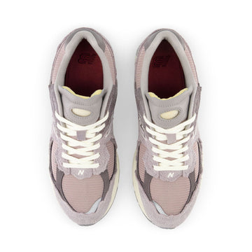 NEW BALANCE 2002R 'PROTECTION PACK - LUNAR NEW YEAR' — Stock