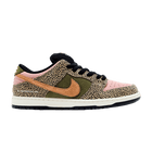NIKE SB DUNK LOW ARTS-REC