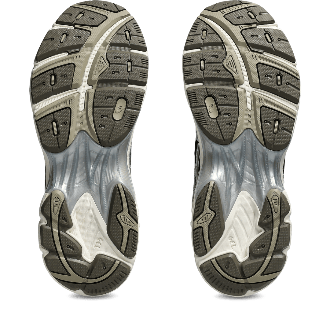 ASICS GT 2160 &