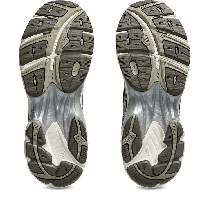 ASICS GT 2160 &
