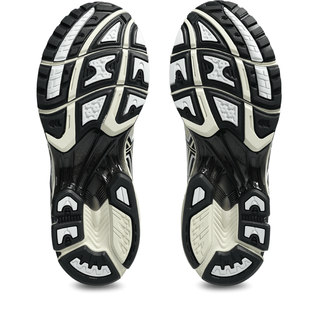 ASICS GEL NIMBUS 10.1 &